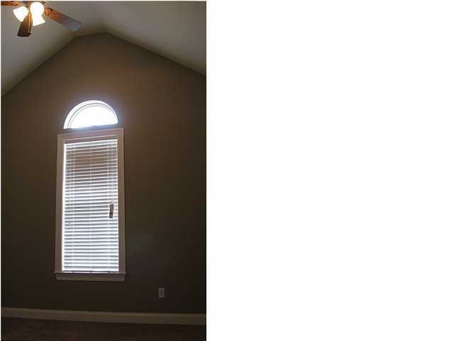 103 Van Gogh Duson, LA 70529 - Photo 6 of 9 Additional Photo