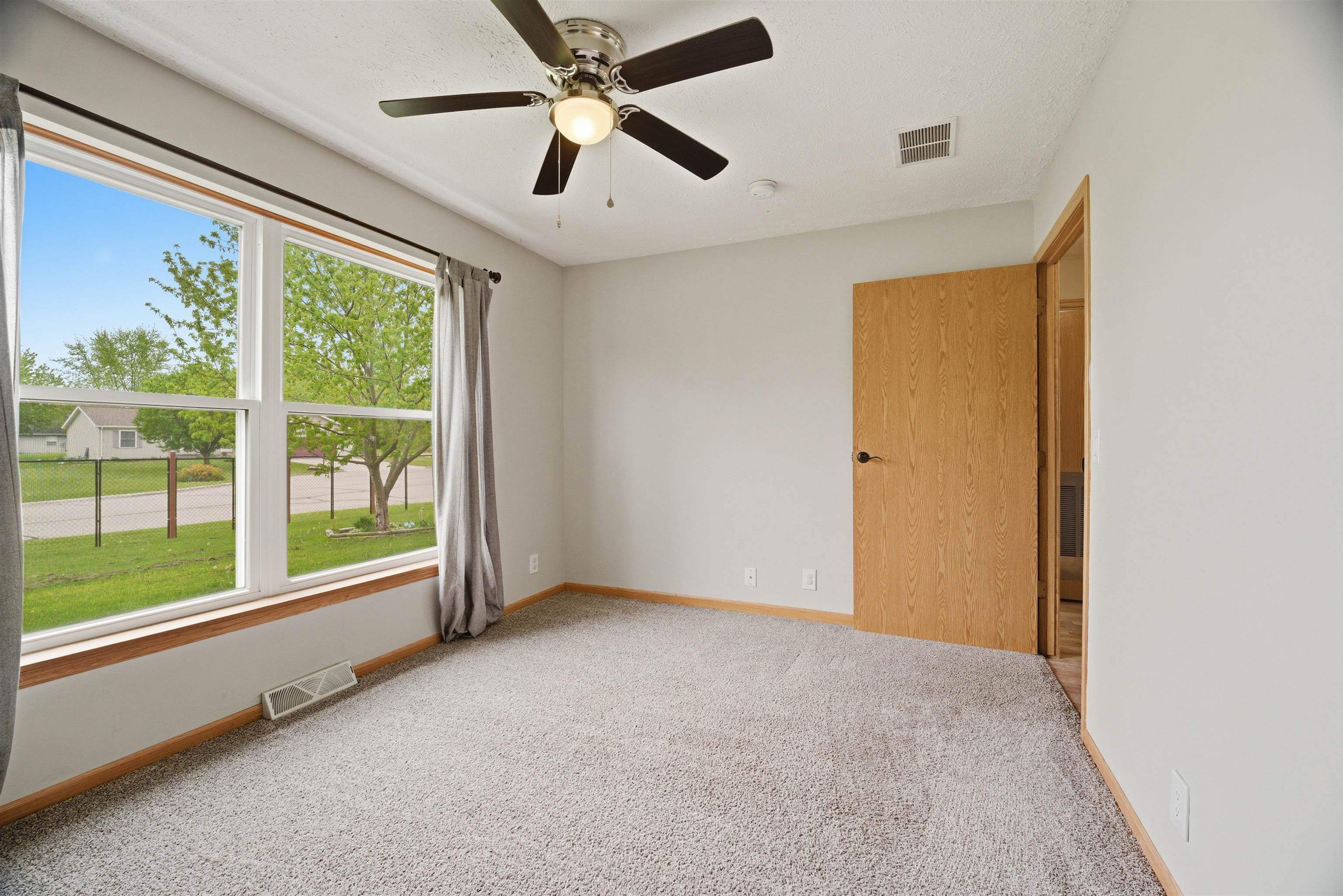 311 North 3rd Street Hilbert, WI 54129 - Photo 28 of 40