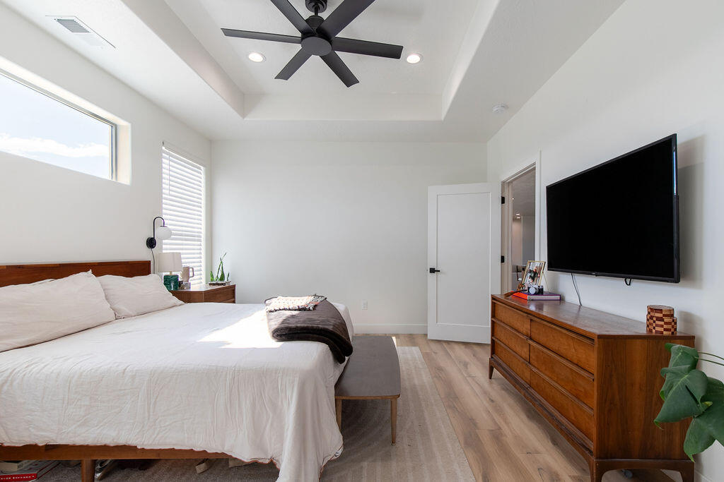 4413 North Half Mile Road Cedar City, UT 84721 - Photo 27 of 50 4413HalfMile-24