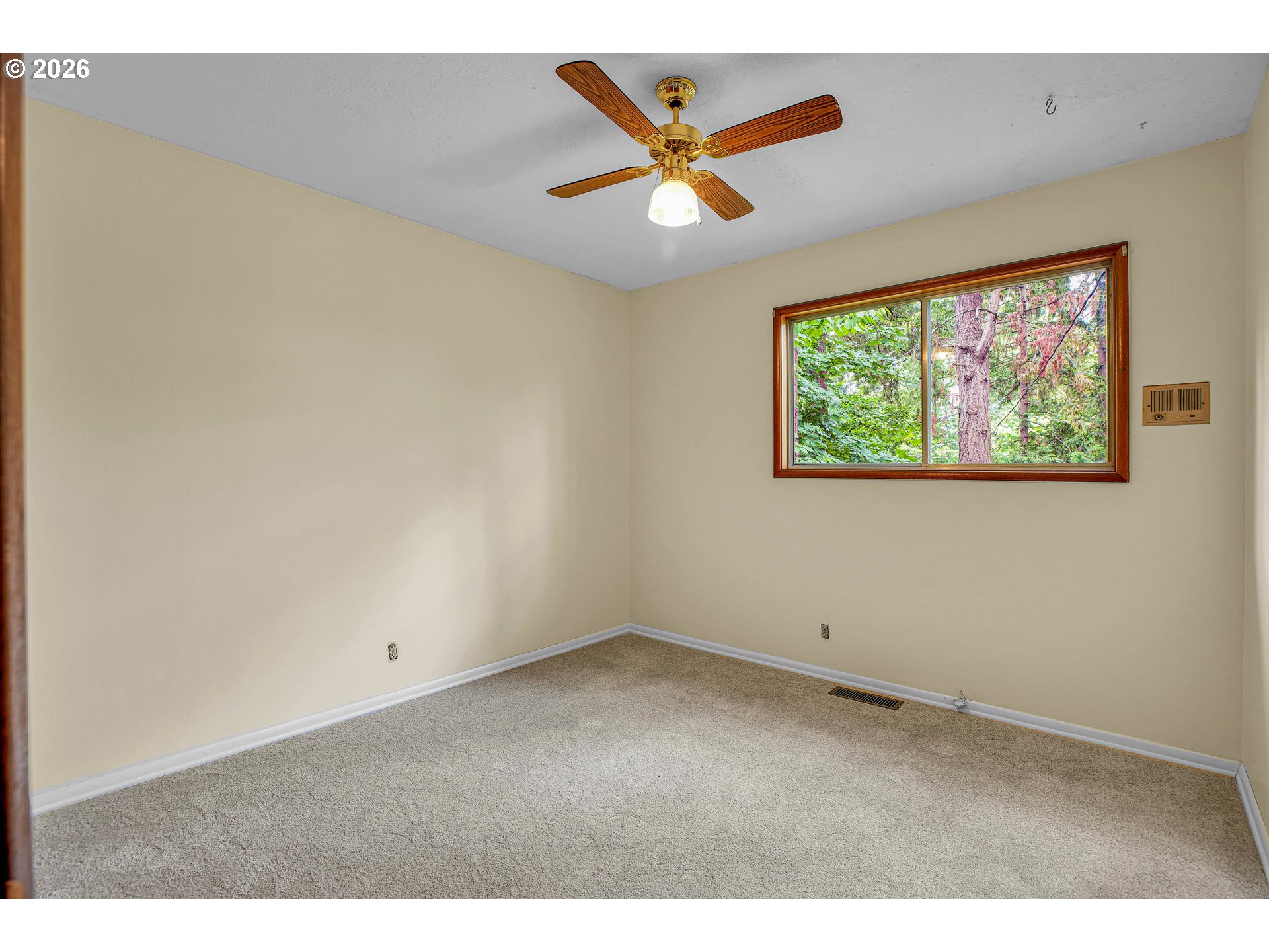 16714 Northeast Wasco Street Portland, OR 97230 - Photo 24 of 42