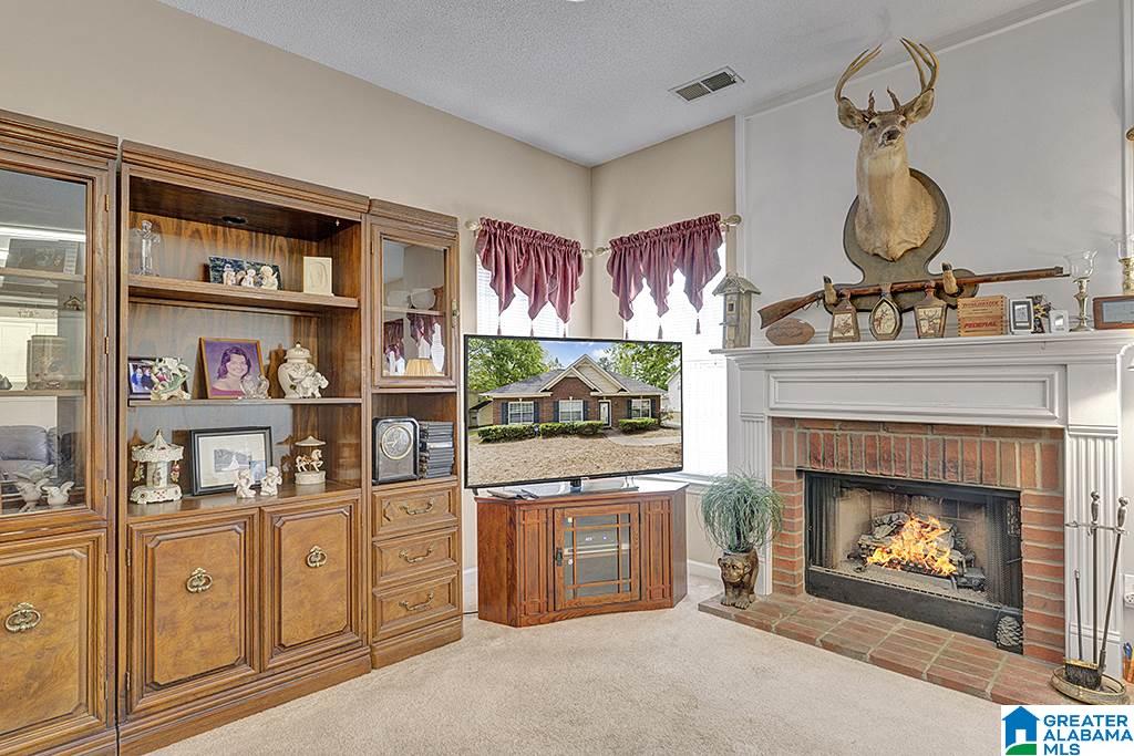 2207 Summer Ridge Drive Birmingham, AL 35226 - Photo 15 of 22