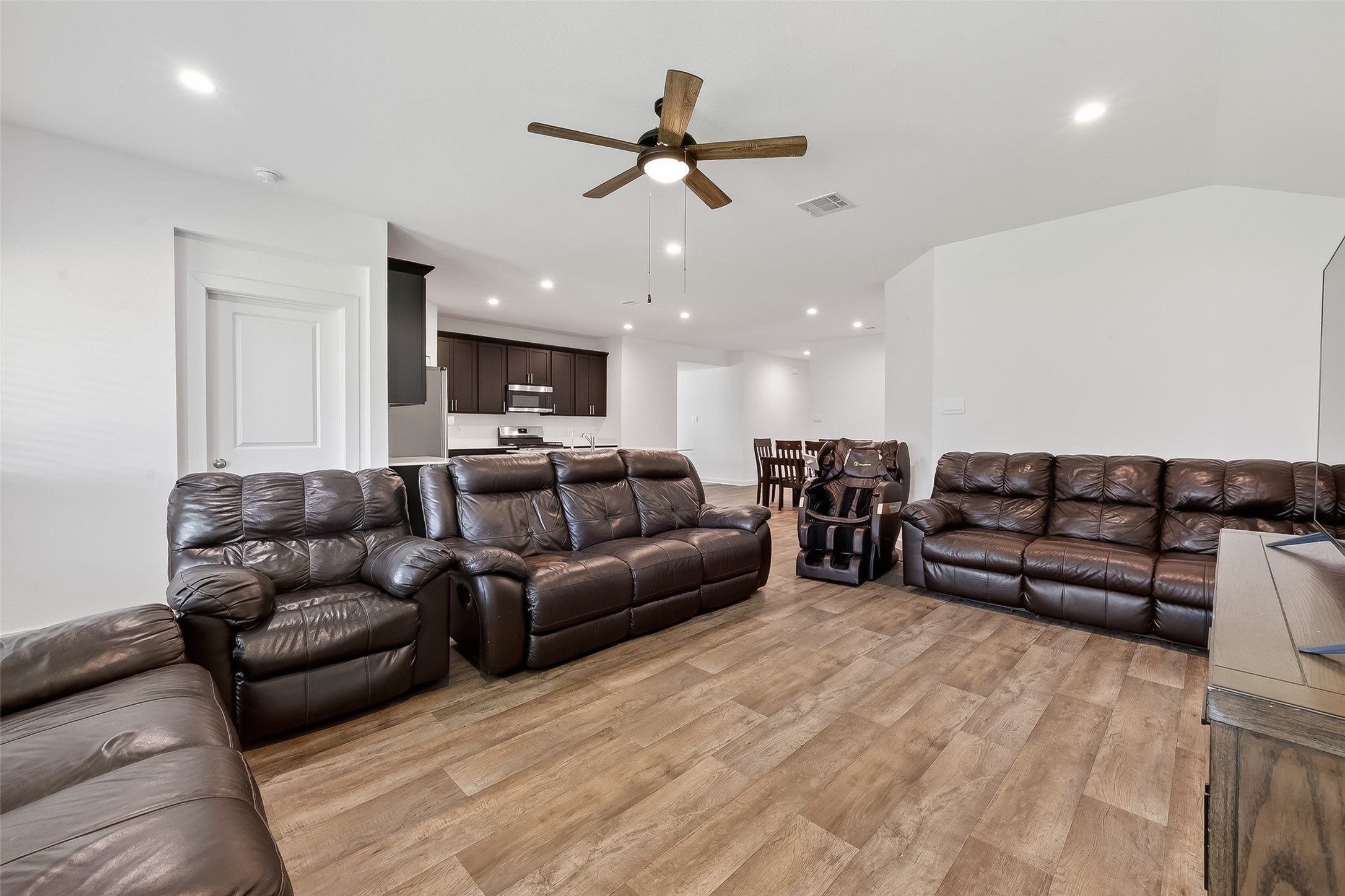 4320 Rustling Aspen Drive Rosenberg, TX 77469 - Photo 34 of 49