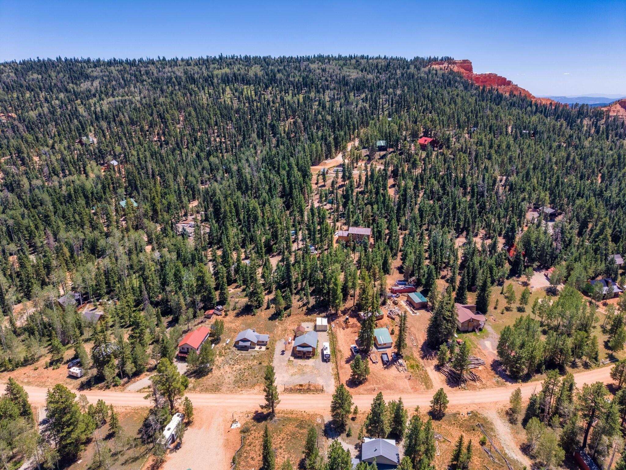 1265 Strawberry Point Road Duck Creek Village, UT 84762 - Photo 42 of 69 DJI_20260803143101_0972_D-HDR_web2048
