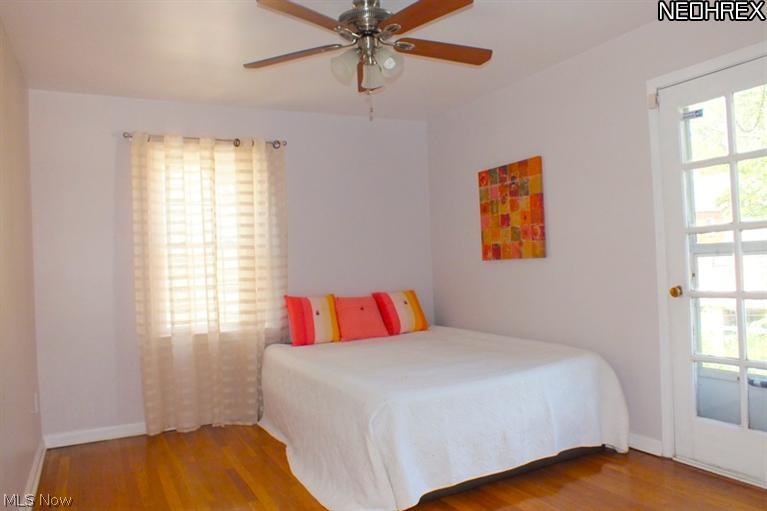 3713 Gridley Road Shaker Heights, OH 44122 - Photo 12 of 23 Gallery Image 12