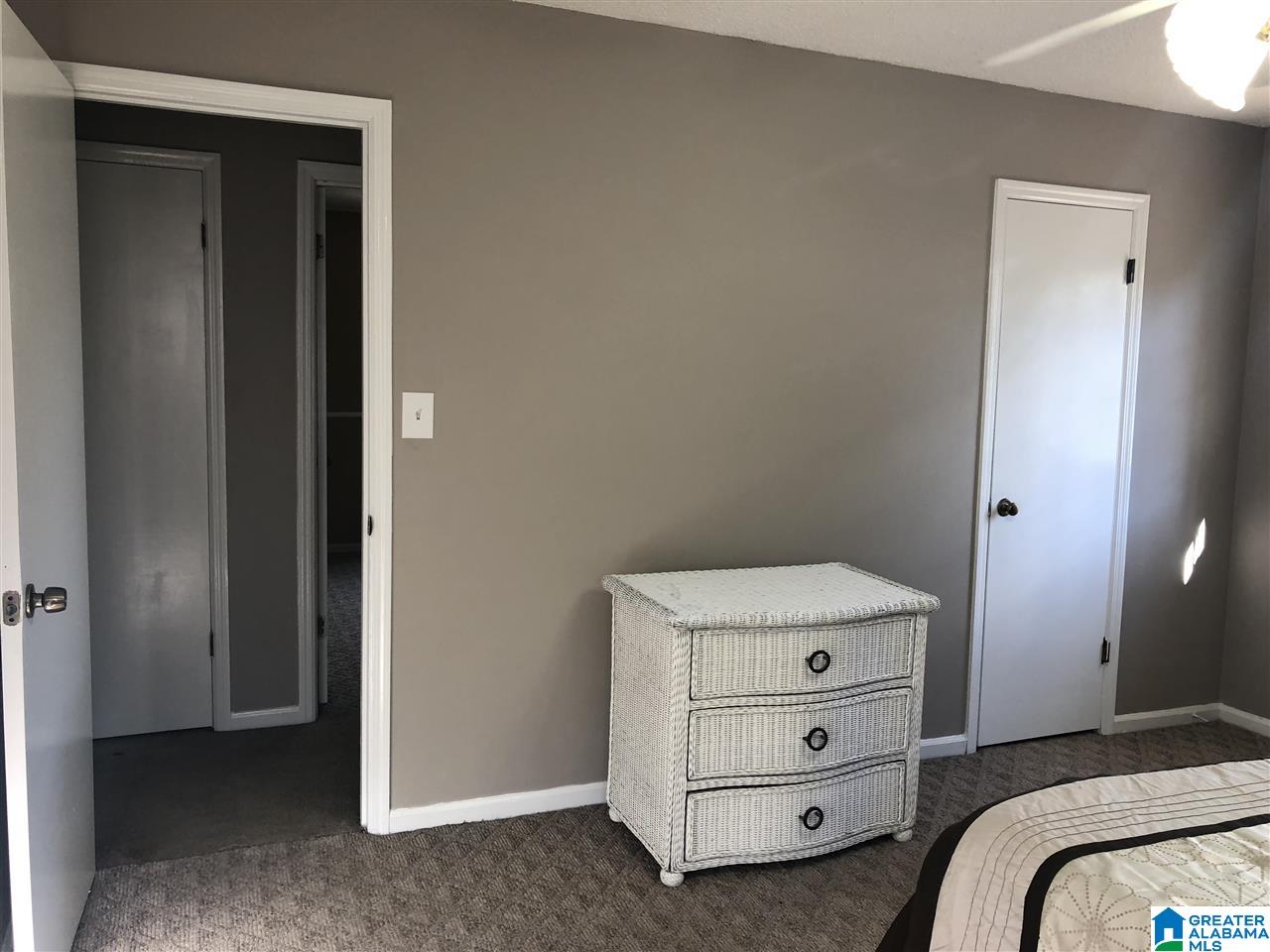 4905 Lee Road Pell City, AL 35128 - Photo 21 of 50