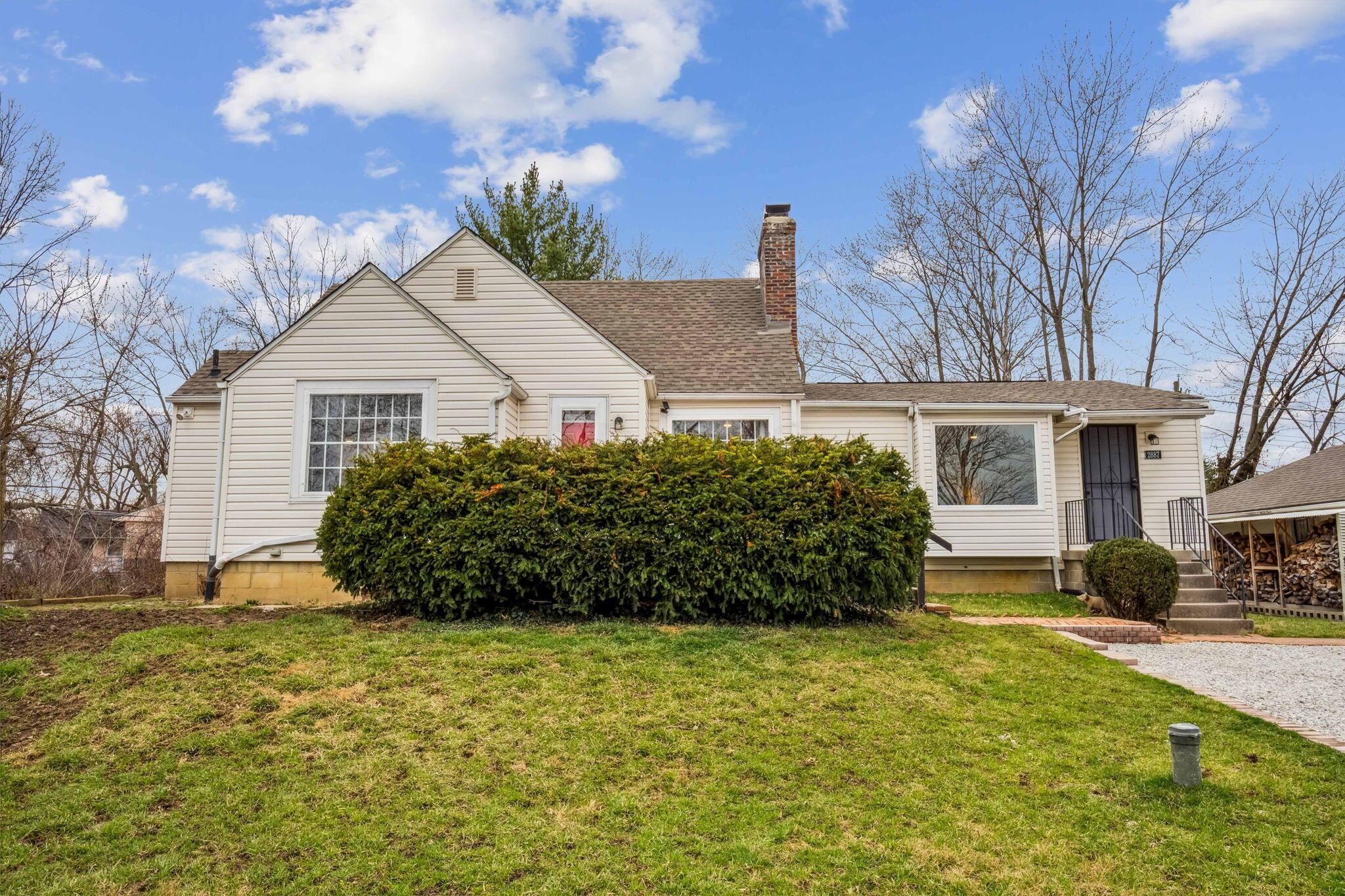 2887 Alwine Road Columbus, OH 43224 - Photo 35 of 42 3-web-or-mls-2887-alwine-rd