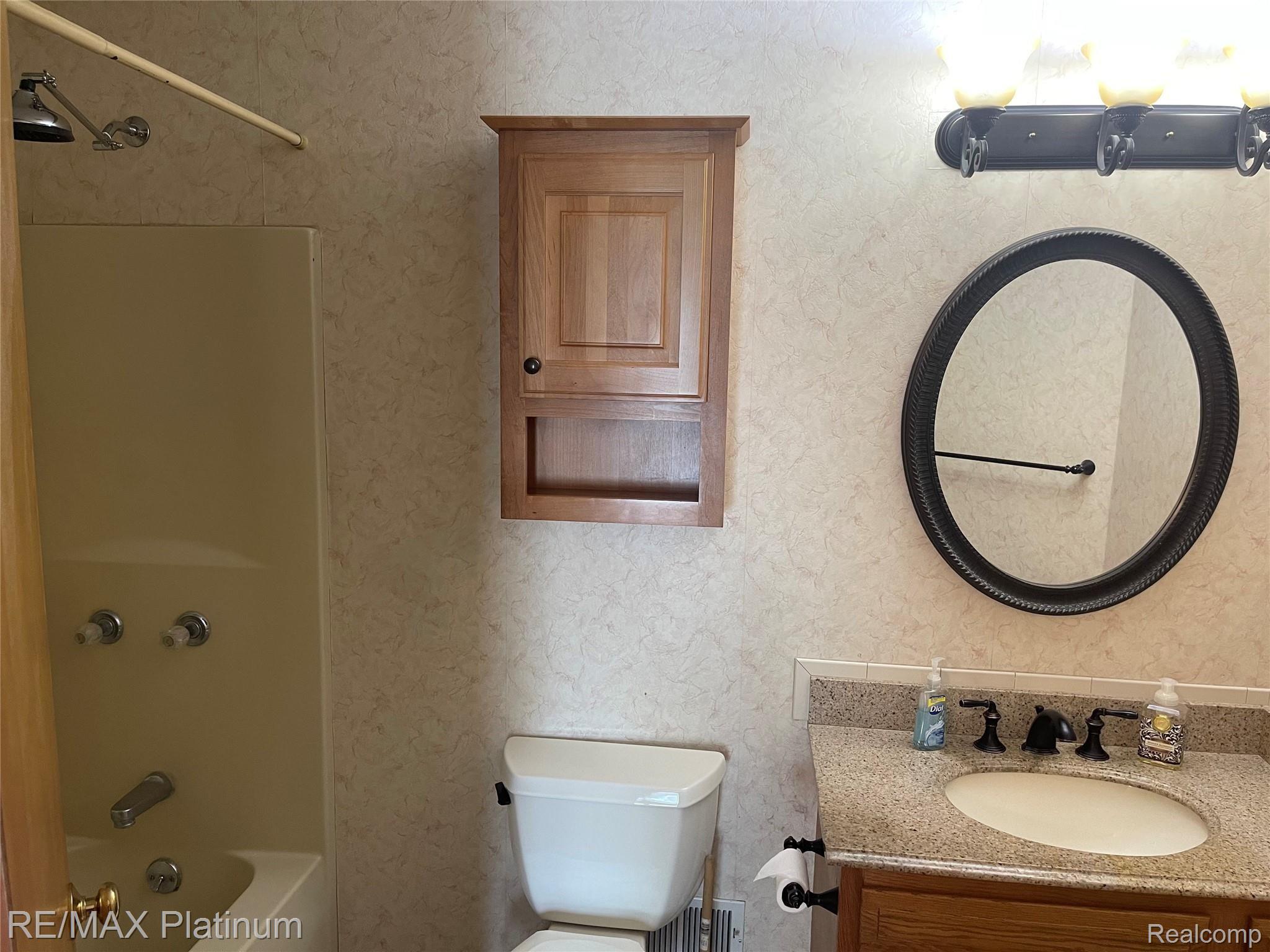1105 Ripley Road Linden, MI 48451 - Photo 20 of 27 Photo Jun 30, 11 11 46 AM.jpg