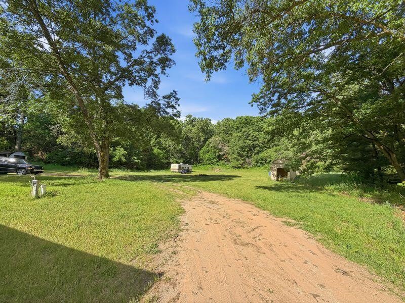6925 Schow Road Holton, MI 49425 - Photo 3 of 31