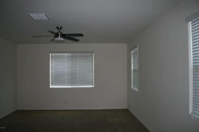 $2,550 | 10765 West Bronco Trail, Peoria, AZ 85383