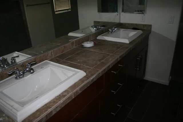 $2,550 | 10765 West Bronco Trail, Peoria, AZ 85383