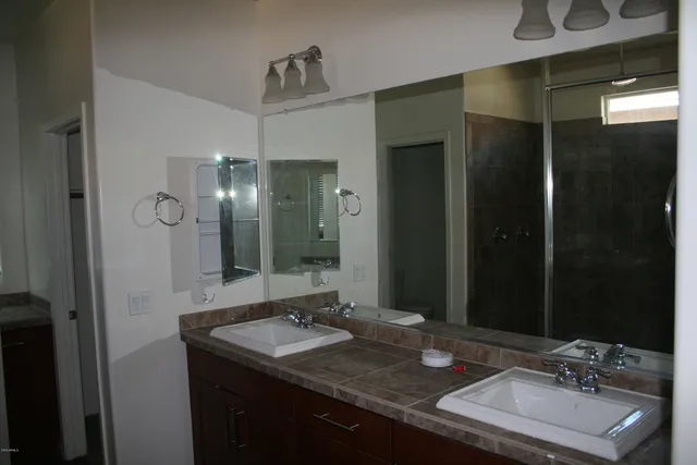 $2,550 | 10765 West Bronco Trail, Peoria, AZ 85383