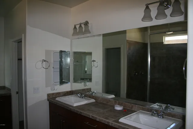 $2,550 | 10765 West Bronco Trail, Peoria, AZ 85383