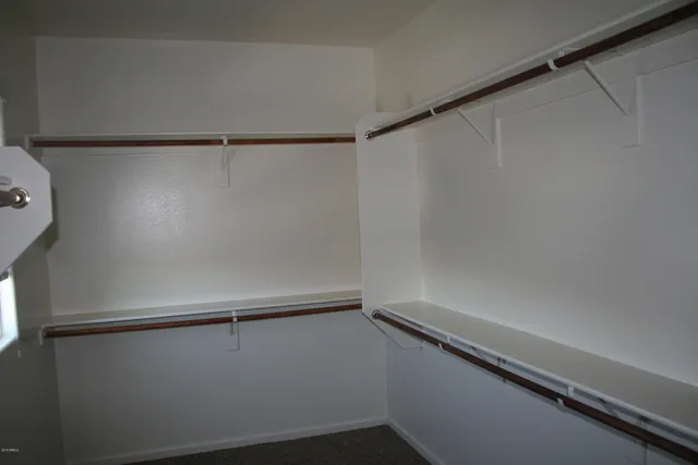 $2,550 | 10765 West Bronco Trail, Peoria, AZ 85383