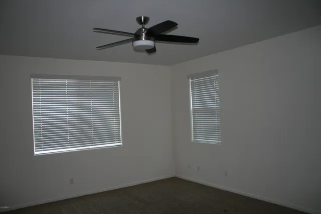 $2,550 | 10765 West Bronco Trail, Peoria, AZ 85383