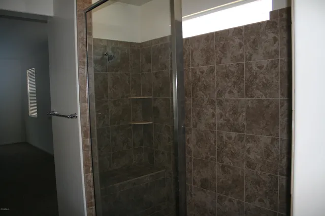 $2,550 | 10765 West Bronco Trail, Peoria, AZ 85383