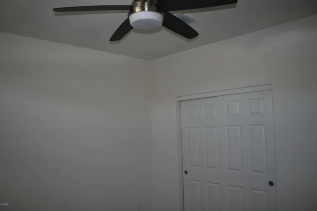 $2,550 | 10765 West Bronco Trail, Peoria, AZ 85383