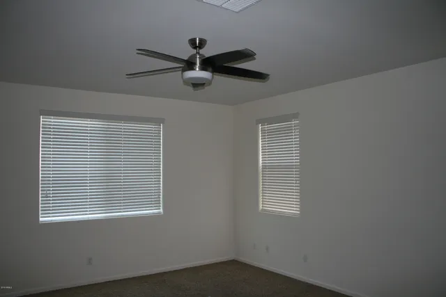 $2,550 | 10765 West Bronco Trail, Peoria, AZ 85383