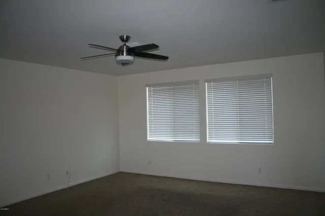 $2,550 | 10765 West Bronco Trail, Peoria, AZ 85383