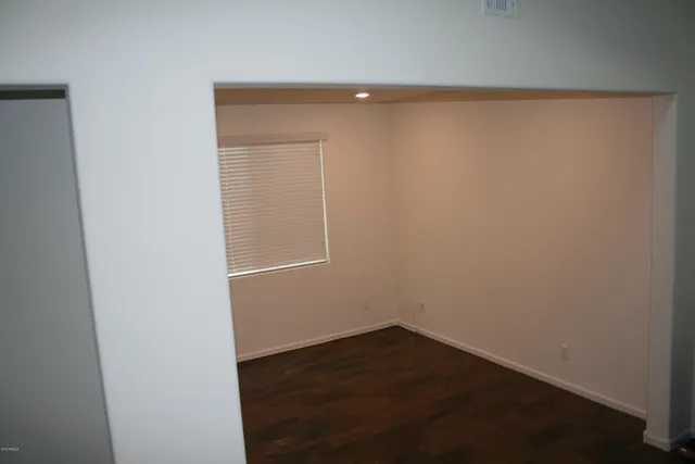 $2,550 | 10765 West Bronco Trail, Peoria, AZ 85383