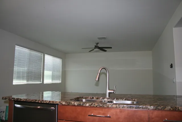 $2,550 | 10765 West Bronco Trail, Peoria, AZ 85383