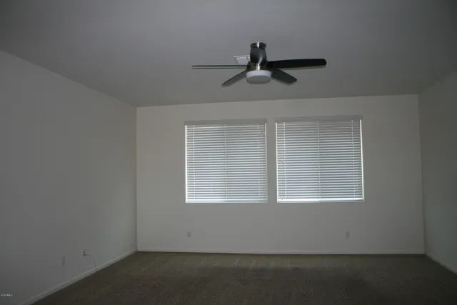 $2,550 | 10765 West Bronco Trail, Peoria, AZ 85383