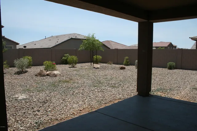 $2,550 | 10765 West Bronco Trail, Peoria, AZ 85383