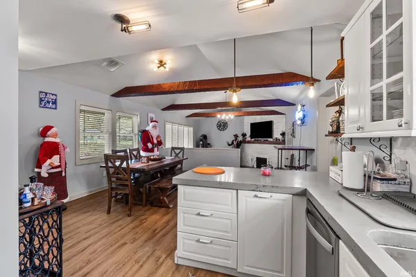 $329,900 | 11035 East Cherokee Road, Walkerton, IN 46574