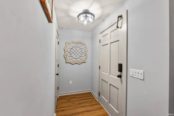 $329,900 | 11035 East Cherokee Road, Walkerton, IN 46574