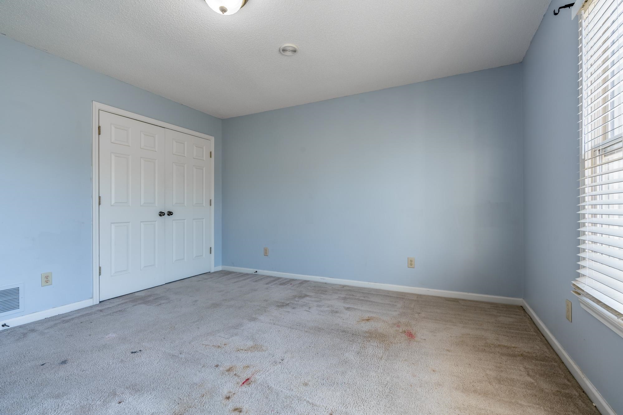 1286 Hidden Ridge Lane Cordova, TN 38016 - Photo 20 of 24 Gallery Image 20
