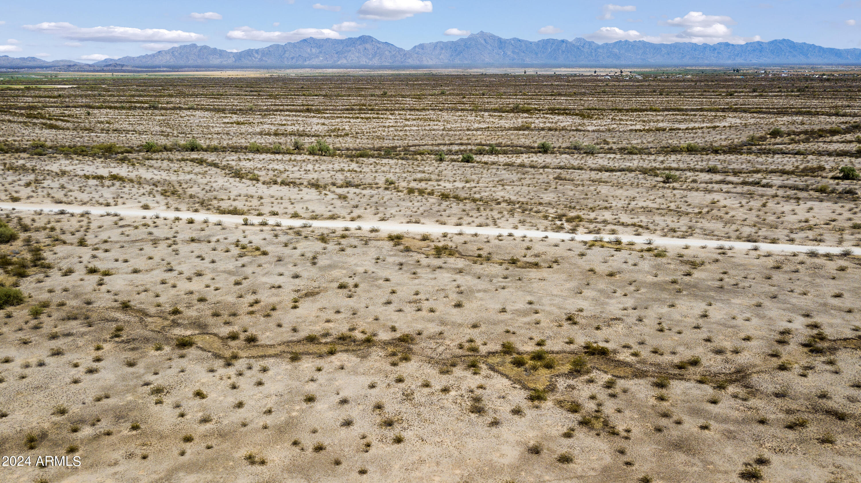 Tbd West Butterfly Road, Unit 8 Buckeye, AZ 85326 - Photo 11 of 17 a view of an ocean beach