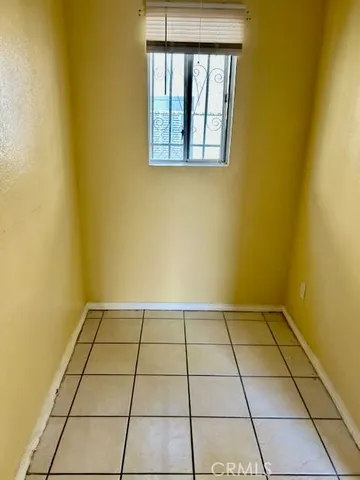 $1,200 | 1124 East 69th Street, Unit 1126, Los Angeles, CA 90001