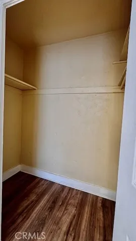 $1,200 | 1124 East 69th Street, Unit 1126, Los Angeles, CA 90001