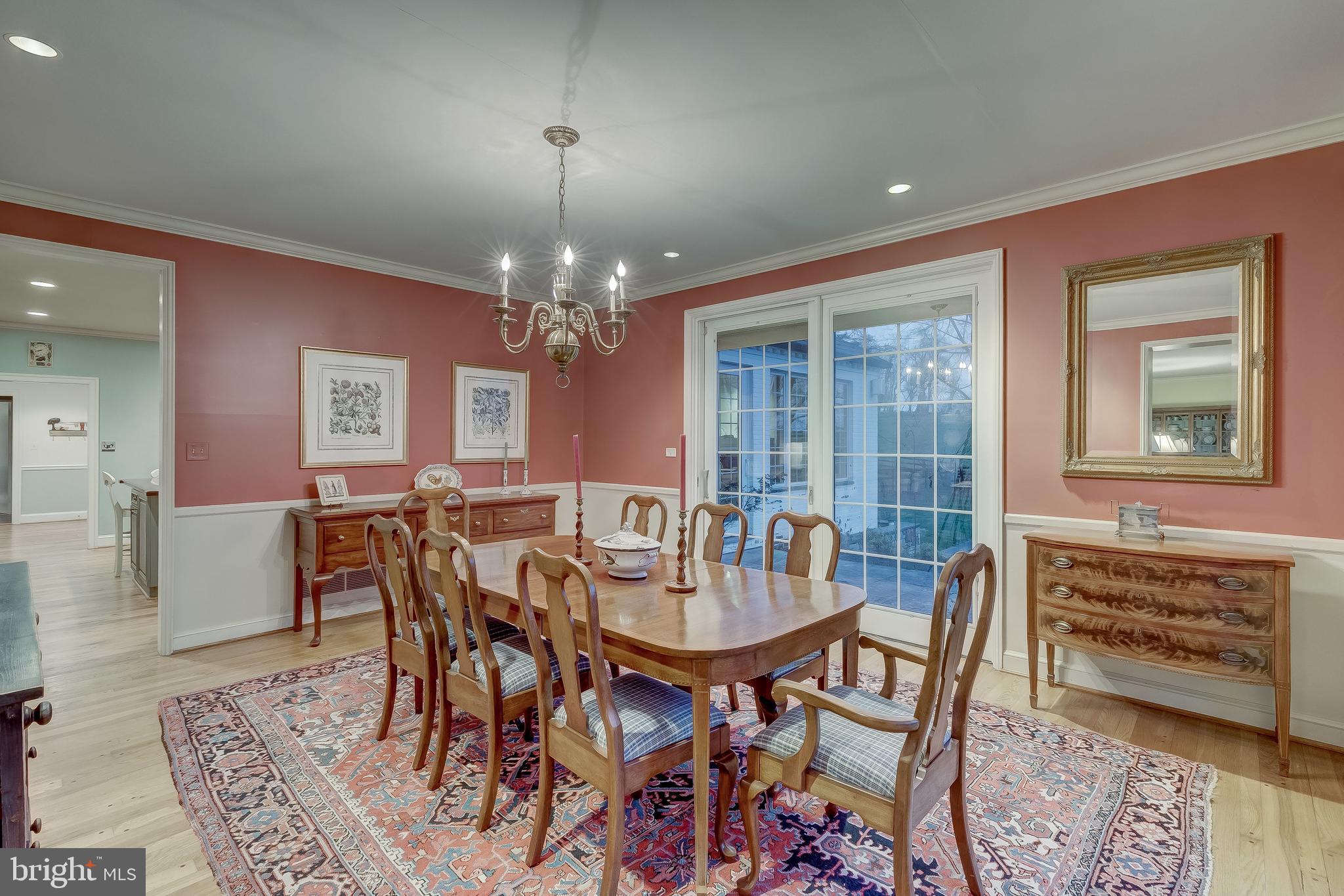 13731 Falls Road Cockeysville, MD 21030 - Photo 22 of 59 Gallery Image 22