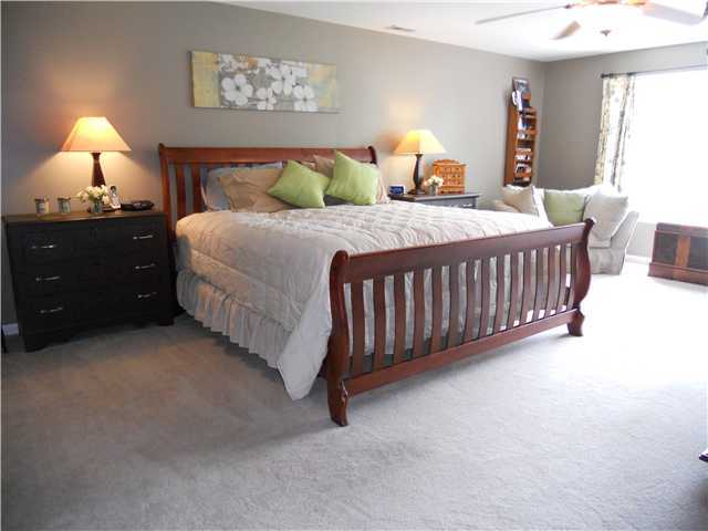 1523 Cardiff Road Columbus, OH 43221 - Photo 11 of 20