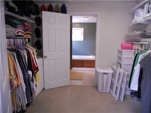 1523 Cardiff Road Columbus, OH 43221 - Photo 13 of 20