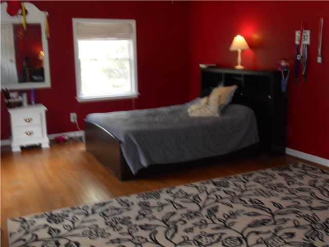 1523 Cardiff Road Columbus, OH 43221 - Photo 16 of 20