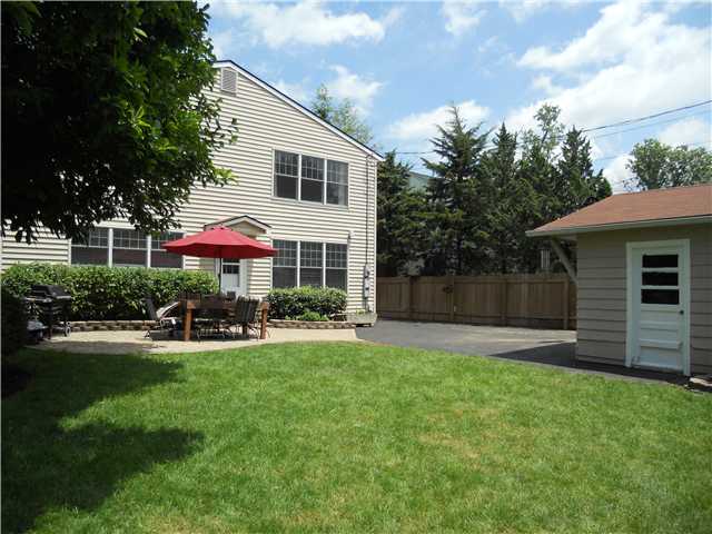 1523 Cardiff Road Columbus, OH 43221 - Photo 20 of 20