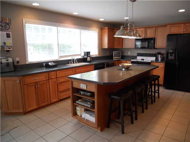1523 Cardiff Road Columbus, OH 43221 - Photo 6 of 20