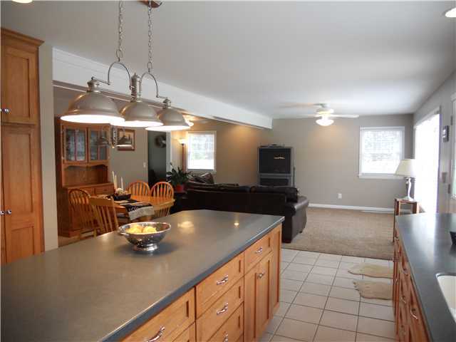 1523 Cardiff Road Columbus, OH 43221 - Photo 7 of 20