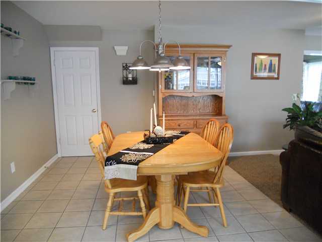 1523 Cardiff Road Columbus, OH 43221 - Photo 8 of 20