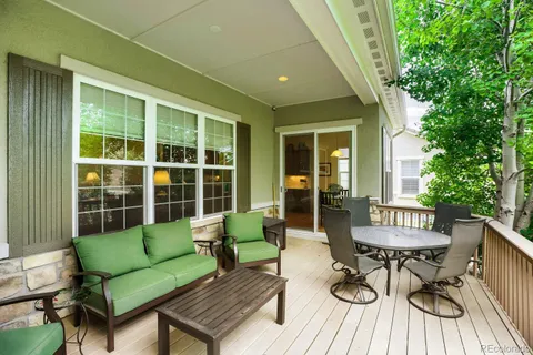 $889,500 | 4661 Wilson Drive, Broomfield, CO 80023