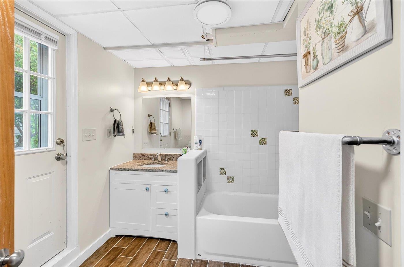 326 Racine Road Madison, WI 53705 - Photo 31 of 44