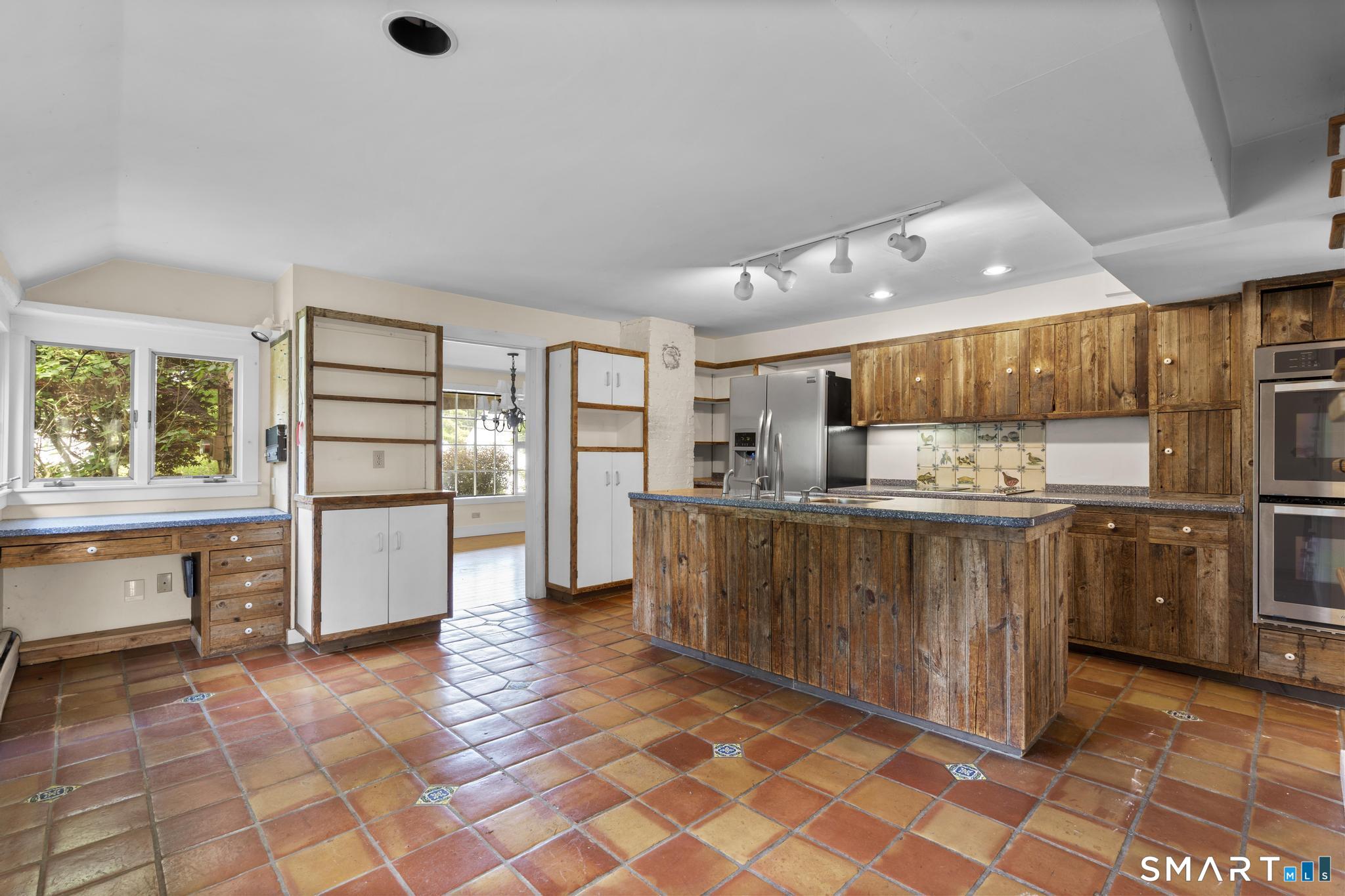 222 Old South Road Litchfield, CT 06759 - Photo 9 of 32