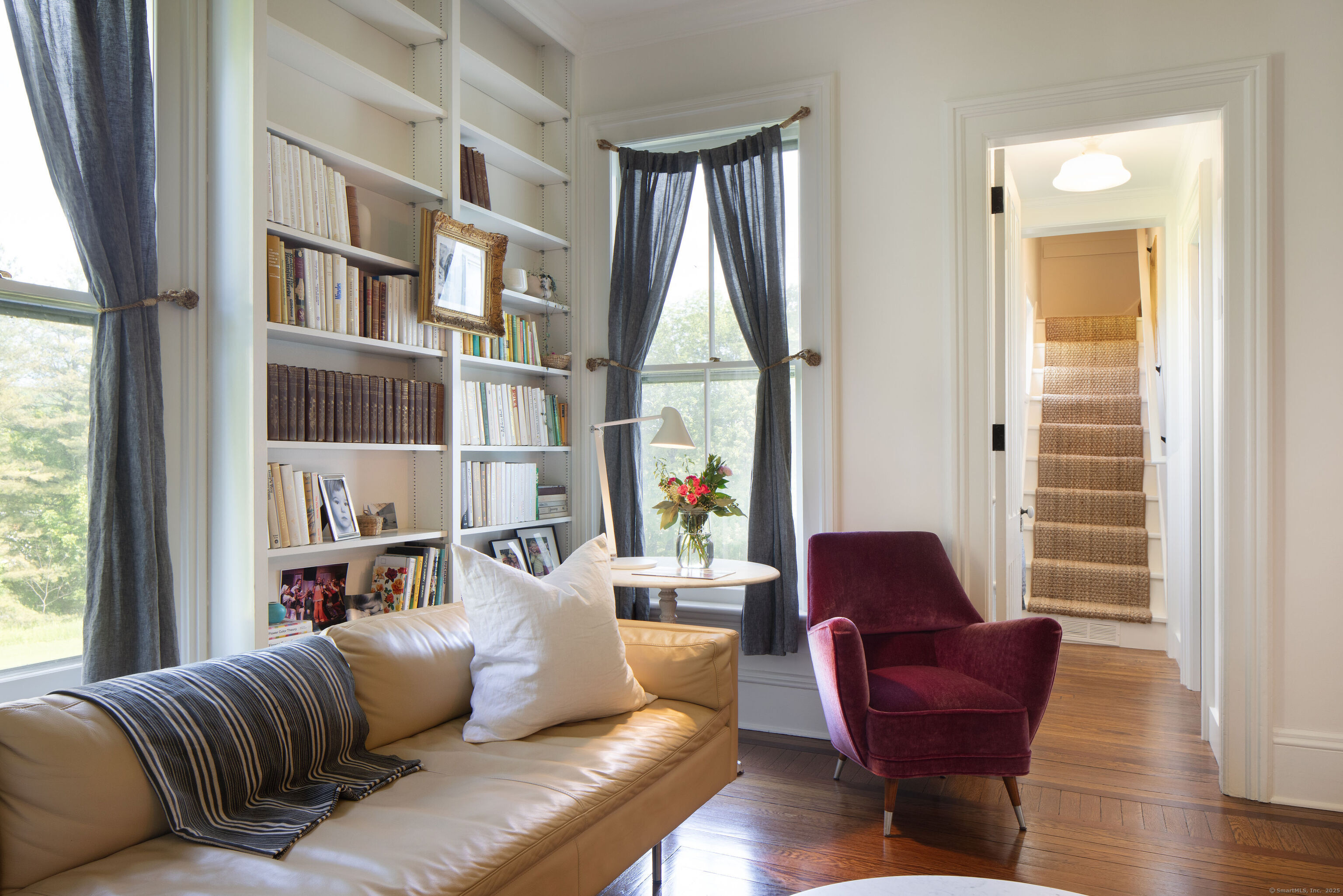 56 Sharon Road Salisbury, CT 06039 - Photo 11 of 39