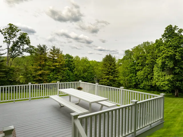 $1,925,000 | 56 Sharon Road, Salisbury, CT 06039