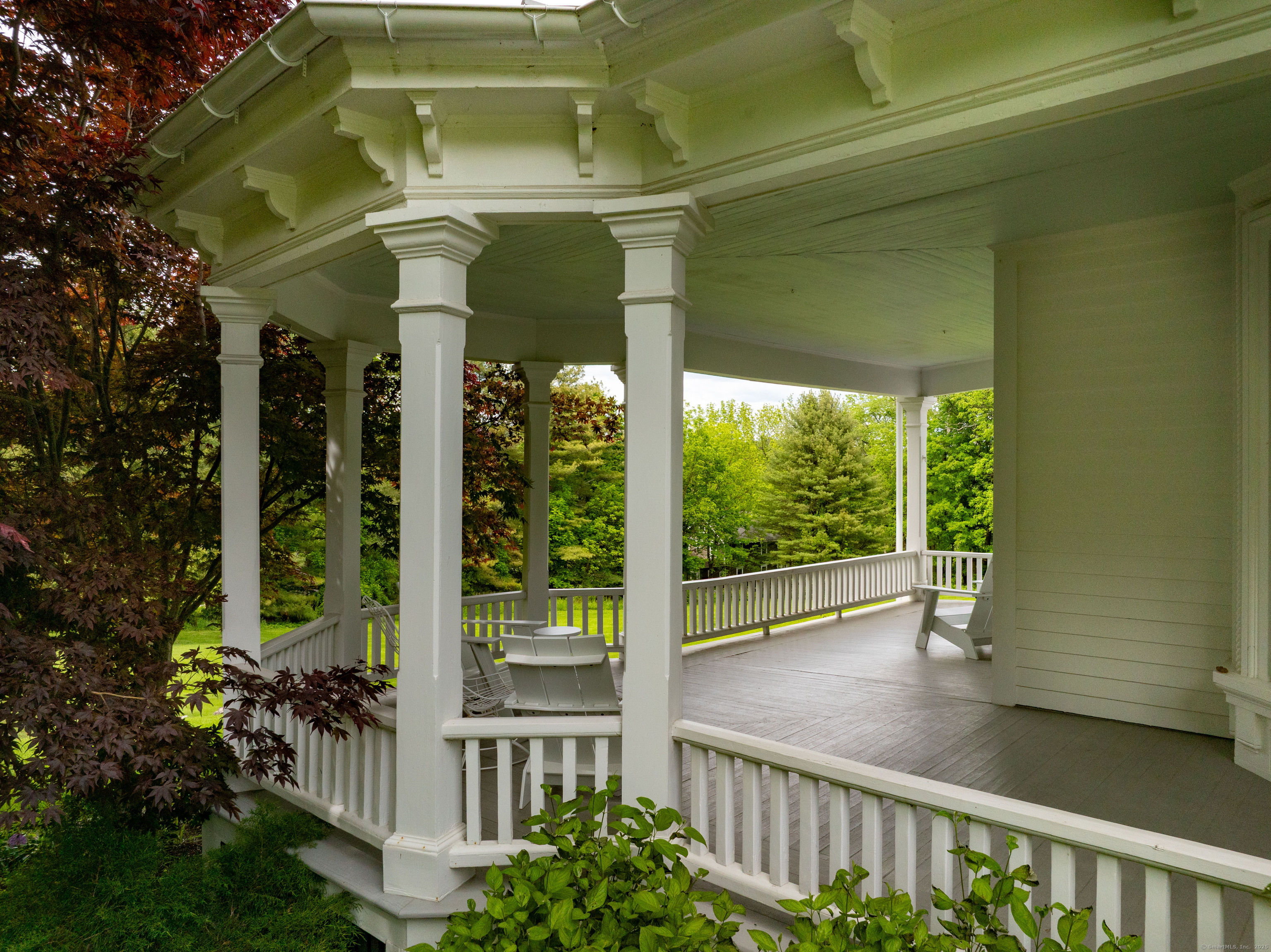 56 Sharon Road Salisbury, CT 06039 - Photo 12 of 39