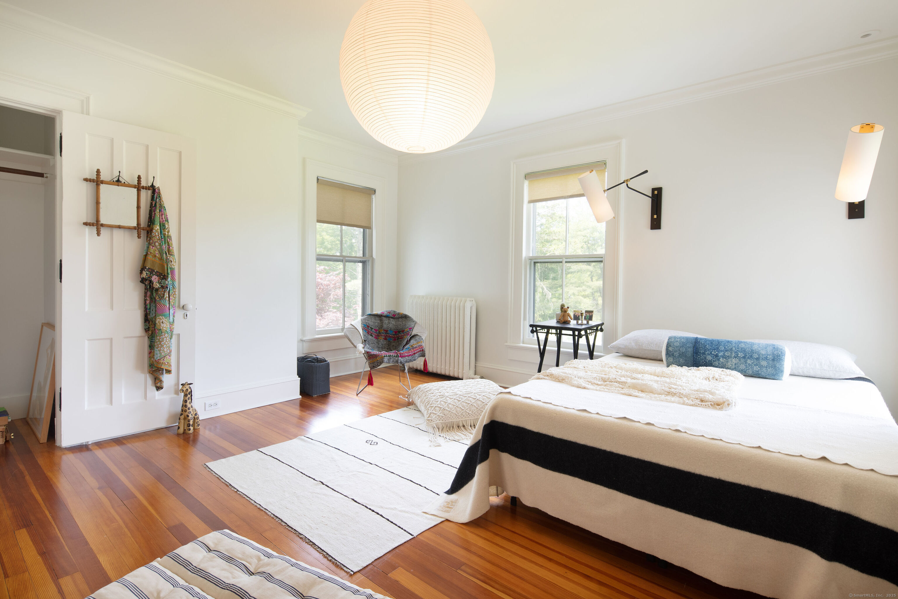 56 Sharon Road Salisbury, CT 06039 - Photo 14 of 39