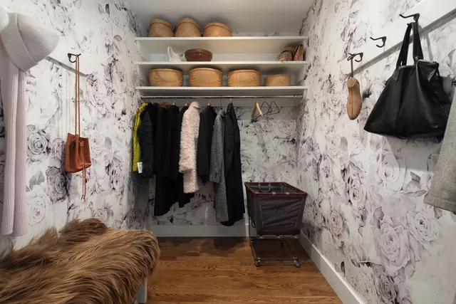 $1,925,000 | 56 Sharon Road, Salisbury, CT 06039