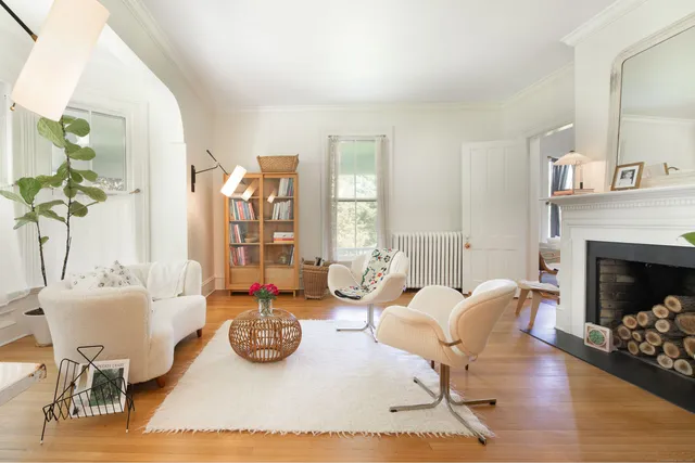 $1,925,000 | 56 Sharon Road, Salisbury, CT 06039