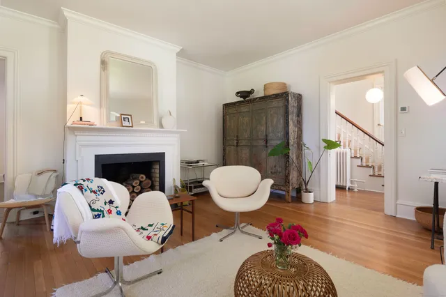 $1,925,000 | 56 Sharon Road, Salisbury, CT 06039